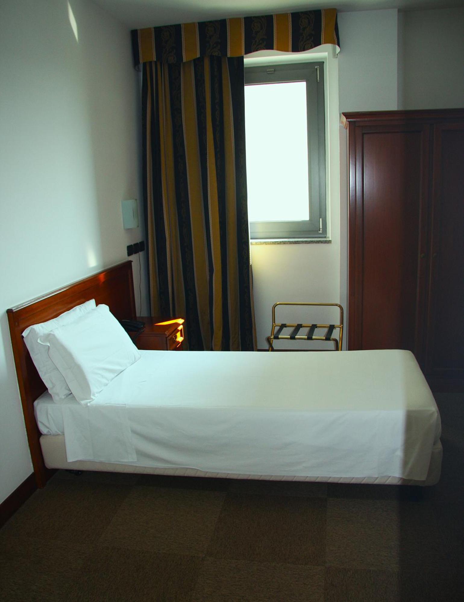 Hotel Medea (Adults Only) Алба Екстериор снимка