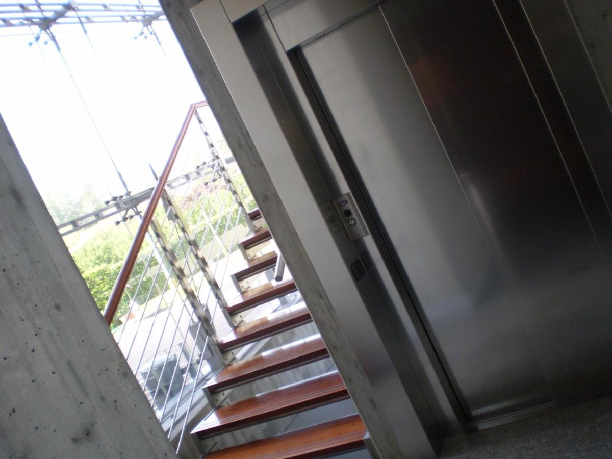 Hotel Medea (Adults Only) Алба Екстериор снимка
